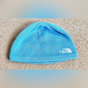 The North Face Women’s Beanie Hat